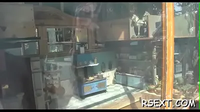 JAVHD