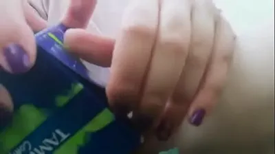 JAVHD