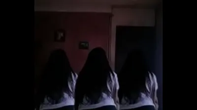 JAVHD
