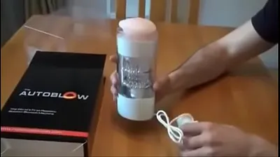 JAVHD