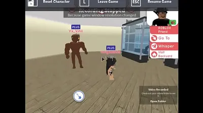 JAVHD