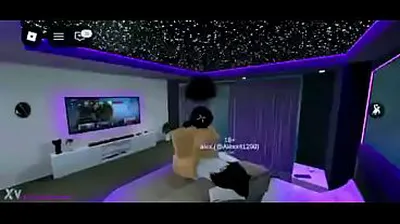 JAVHD