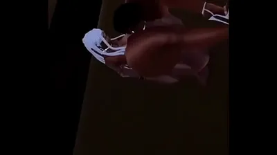 JAVHD
