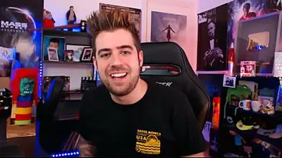 JAVHD