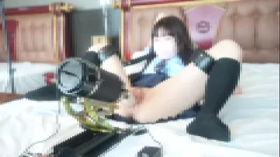 JAVHD
