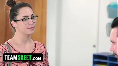 JAVHD
