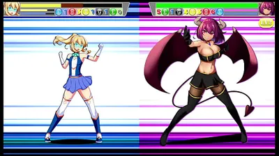JAVHD