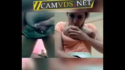 JAVHD