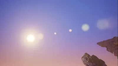 JAVHD