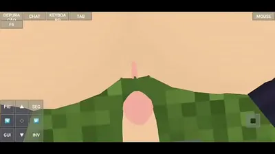 JAVHD