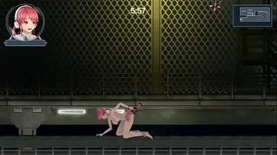 JAVHD