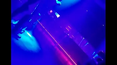 JAVHD