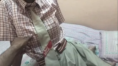 JAVHD