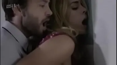JAVHD