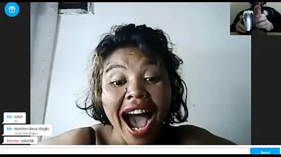 JAVHD