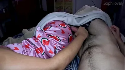JAVHD
