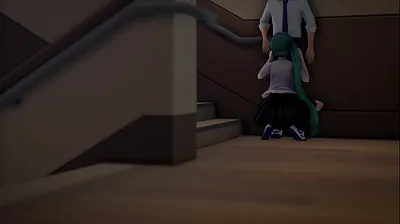 JAVHD