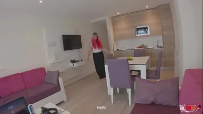 JAVHD