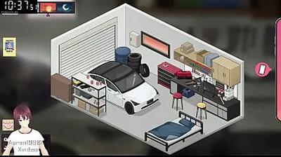 JAVHD