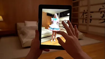 JAVHD