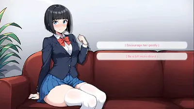 JAVHD