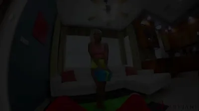 JAVHD