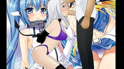 JAVHD