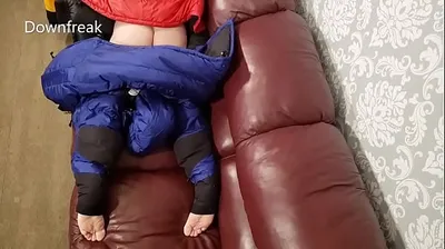 JAVHD