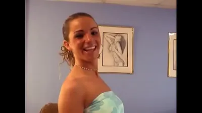 JAVHD