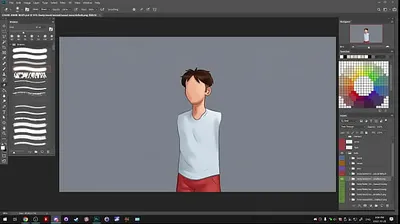 JAVHD