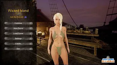 JAVHD