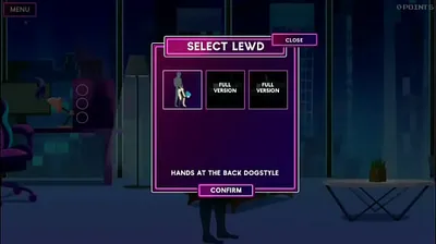 JAVHD