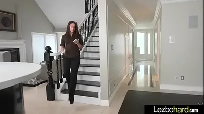 JAVHD