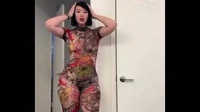 JAVHD
