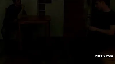 JAVHD