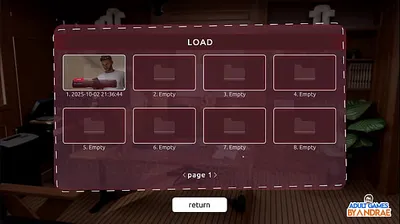 JAVHD