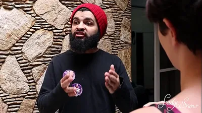 JAVHD