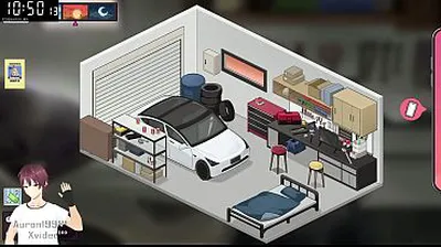 JAVHD