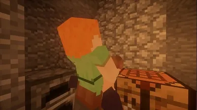 JAVHD