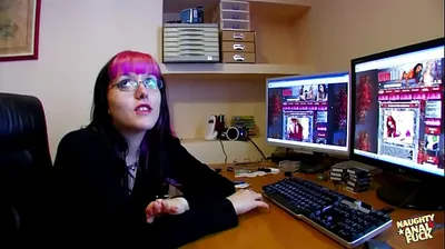 JAVHD