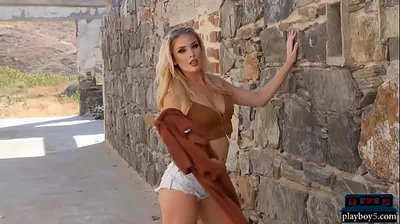 JAVHD
