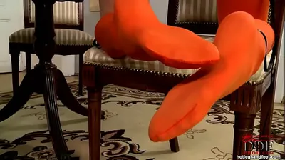 JAVHD