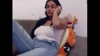 JAVHD
