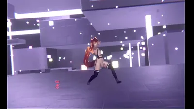 JAVHD