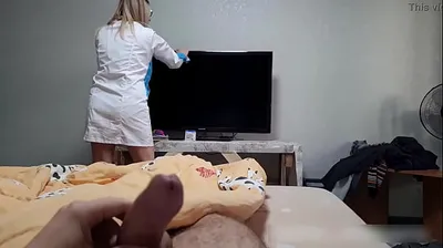 JAVHD