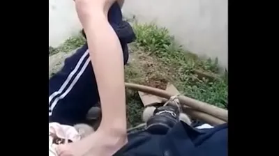 JAVHD