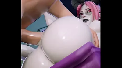 JAVHD