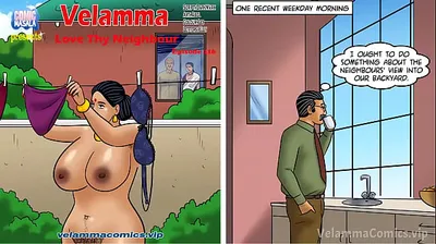 JAVHD