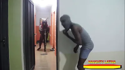 JAVHD