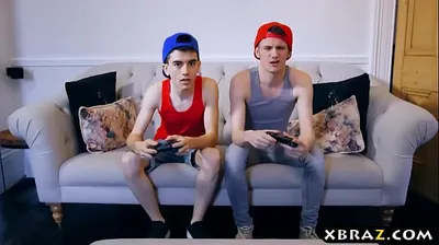 JAVHD